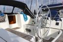 Jeanneau Sun Odyssey 33 3C -
