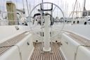 Jeanneau Sun Odyssey 33 3C -