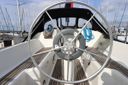 Jeanneau Sun Odyssey 33 3C -