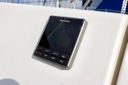 Jeanneau Sun Odyssey 33 3C -
