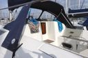 Jeanneau Sun Odyssey 33 3C -