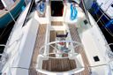 Jeanneau Sun Odyssey 33 3C -