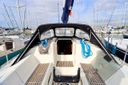 Jeanneau Sun Odyssey 33 3C -