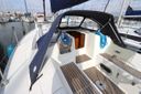 Jeanneau Sun Odyssey 33 3C -