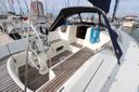 Jeanneau Sun Odyssey 33 3C -