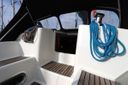Jeanneau Sun Odyssey 33 3C -