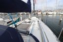 Jeanneau Sun Odyssey 33 3C -