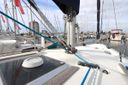 Jeanneau Sun Odyssey 33 3C -