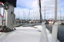 Jeanneau Sun Odyssey 33 3C -
