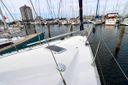 Jeanneau Sun Odyssey 33 3C -