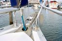 Jeanneau Sun Odyssey 33 3C -