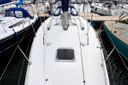 Jeanneau Sun Odyssey 33 3C -