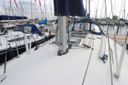 Jeanneau Sun Odyssey 33 3C -