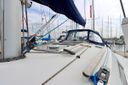 Jeanneau Sun Odyssey 33 3C -