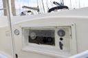 Jeanneau Sun Odyssey 33 3C -