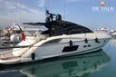 Sunseeker Predator 60