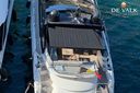 Sunseeker Predator 60