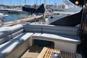 Sunseeker Predator 60