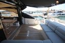 Sunseeker Predator 60