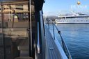 Sunseeker Predator 60