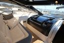 Sunseeker Predator 60