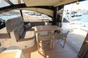 Sunseeker Predator 60