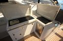 Sunseeker Predator 60
