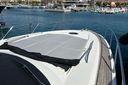 Sunseeker Predator 60
