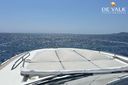 Sunseeker Predator 60