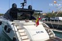 Sunseeker Predator 60