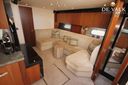 Sunseeker Predator 60