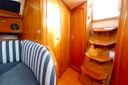 Jeanneau Sun Odyssey 33 3C -