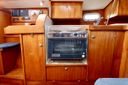 Jeanneau Sun Odyssey 33 3C -