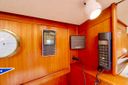 Jeanneau Sun Odyssey 33 3C -