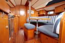 Jeanneau Sun Odyssey 33 3C -