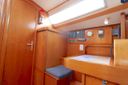 Jeanneau Sun Odyssey 33 3C -