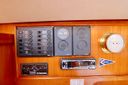 Jeanneau Sun Odyssey 33 3C -