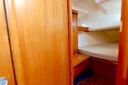 Jeanneau Sun Odyssey 33 3C -