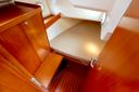Jeanneau Sun Odyssey 33 3C -