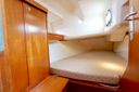 Jeanneau Sun Odyssey 33 3C -