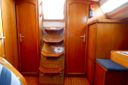 Jeanneau Sun Odyssey 33 3C -
