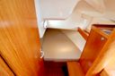 Jeanneau Sun Odyssey 33 3C -