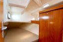 Jeanneau Sun Odyssey 33 3C -