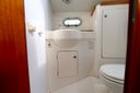Jeanneau Sun Odyssey 33 3C -