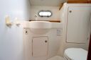 Jeanneau Sun Odyssey 33 3C -