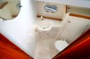 Jeanneau Sun Odyssey 33 3C -