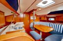 Jeanneau Sun Odyssey 33 3C -