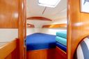 Jeanneau Sun Odyssey 33 3C -