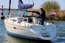 Jeanneau Sun Odyssey 33 3C -