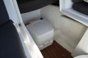 Riviera 24 nvt
